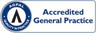 Accredited General Practice - Village Medical Centre