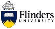 Flinders University - Village Medical Centre